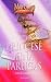 Princesė eina pareigas by Meg Cabot