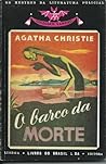 O Barco da Morte