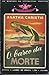 O Barco da Morte (Hercule Poirot, #17)