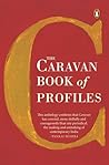 The Caravan Book ...