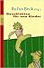 Geschichten für uns Kinder by Rufus Beck
