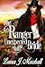 The Ranger's Unexpected Bride (Mail Order Brides Book 1)