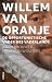 Willem van Oranje: de oppor...