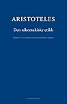 Den nikomakiske e...
