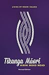 Tikanga Maori (Re...