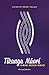 Tikanga Maori (Revised Edition): Living By Maori Values