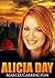 Alicia Day