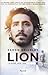 Lion. La strada verso casa by Saroo Brierley