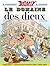 Astérix, Tome 17  by René Goscinny