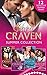 Sara Craven Summer Collection by Sara Craven