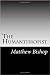 The Humanthropist