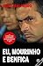 Eu, Mourinho e Benfica