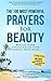 Prayer | The 100 Most Powerful Prayers for Beauty | 2 Amazing Books Included to Pray for Women & Motherhood: Replace Inner Struggle And Let Your Stunning Smile Shine