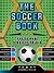 The Soccer Book