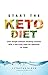 Start The Keto Diet: Lose w...
