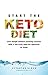 Start The Keto Diet by Vytautas Alech