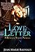 Love Letter (Restless Spiri...