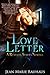 Love Letter (Restless Spirits, #1.5)