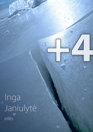 +4 (ebook)