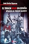 El terror rojo en...