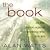 The Book on the Taboo Against Knowing Who You Are