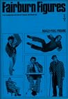 Male (The Fairburn System of Visual References: Full Figure, #1.1) Male (The Fairburn System of Visual References: Full Figure, #1.1)