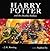 Harry Potter and the Deathly Hallows by J.K. Rowling