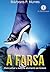 A Farsa (As mentirosas Livro 1) (Portuguese Edition)