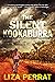 The Silent Kookaburra