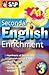 Singapore Asian Publication Sap Secondary English Enrichment Book 3