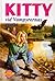 Kitty vid vampyrernas grotta (Nancy Drew, #134)