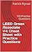 LEED Green Associate V4 Cheat Sheet with Practice Questions: 100 Practice Questions