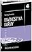 Diagnostyka karmy. Książka czwarta. Dotykanie przyszłości