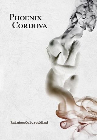 Phoenix Cordova