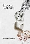 Phoenix Cordova