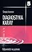 Diagnostyka karmy. Książka piąta. Odpowiedzi na pytania