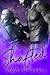 Shafted (Devil's Blaze MC, #5)