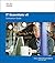 IT Essentials Companion Gui...