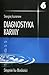 Diagnostyka karmy. Książka szósta Stopnie ku Boskości