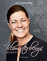 Blomstergs bedste