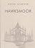Hawksmoor