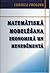 Matemātiskā modelēšana ekonomikā un menedžmentā: teorija un prakse