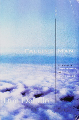 Falling Man