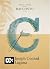 Laguna by Joseph Conrad Laguna by Joseph Conrad