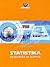 Statistika ekonomikā un biznesā. Risinājumi ar SPSS un Microsoft Excel