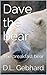 Dave the bear by D.L. Gebhard