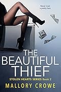 The Beautiful Thief