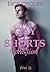 The Gay Shorts Collection (Vol 2)