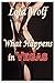 What Happens in Vegas (Cuckold, Hotwife, Menage)