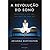 A Revolução do Sono by Arianna Huffington